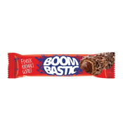 BOOM BACTIC PIRINC PAT. FINDIK 32GR  Ünimar Süpermarket
