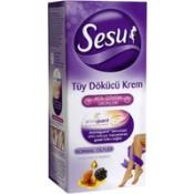 SESU TUY DOKUCU KRM 40ML HAS.CILT  Ünimar Süpermarket