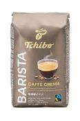 TCHIBO BARISTA CAFE CREME 500GR  Ünimar Süpermarket