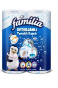 FAMILIA HAVLU DETERJANLI2 lı  Ünimar Süpermarket