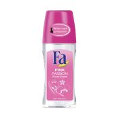 FA ROLLON WOMEN PINK PASSION  Ünimar Süpermarket