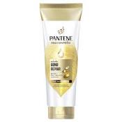 PANTENE SAC KRM.160ML PRO-V MIR.MOLECULAR  Ünimar Süpermarket