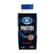SEK PRO.LAKTOZ.SUT KAKAOLU 330ML  Ünimar Süpermarket