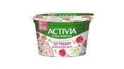 DANONE ACTIVIA BOWL AHUDUDU-YULAF-CEVIZ  Ünimar Süpermarket