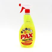 PAX SUPER GUC ULTRA YAGKIR COZUCU 1LT  Ünimar Süpermarket