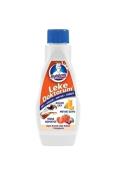 HIGHGENIC LEKE CAY KAHVE 200ML  Ünimar Süpermarket