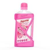 ASPEROX 1LT YUZEY TEM.ASK MASALI  Ünimar Süpermarket