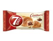7 DAYS KRUVASAN KAKAO 60 gr  Ünimar Süpermarket