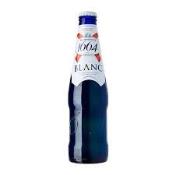 BLANC 1664 33CL   Ünimar Süpermarket