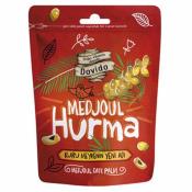 DOVIDO MEDJOUL HURMA 100GR.  Ünimar Süpermarket