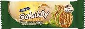 SAKLIKOY ANTEP 78GR  Ünimar Süpermarket