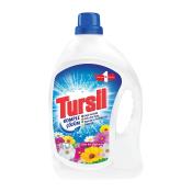 TURSIL JEL 2.145LT KIRCICEKLERI  Ünimar Süpermarket