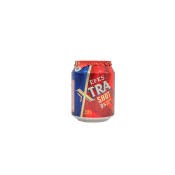 EFES XTRA TAVA 23,7CL  Ünimar Süpermarket