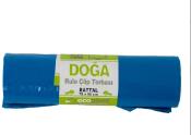 DOGA COPTORBASI 20LI BATTALB.75*90  Ünimar Süpermarket