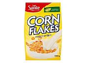SANTE CORNFLAKES 250 GR  Ünimar Süpermarket