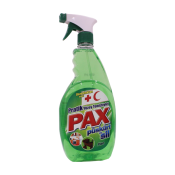 PAX COK AMACLI HERBAL 1LT  Ünimar Süpermarket