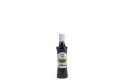 KILIKYA SOYA SOSU 250ML  Ünimar Süpermarket