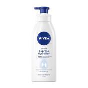 NIVEA BODY EXP. HYDRA VUC.LOS.  Ünimar Süpermarket