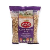 ECE KIRIK NOHUT 800GR  Ünimar Süpermarket