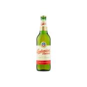 BUDWEISER BUDVAR BIRA 33CL  Ünimar Süpermarket