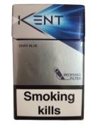 KENT DARK BLUE  Ünimar Süpermarket