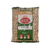 ECE KURU NOHUT 12MM 800GR  Ünimar Süpermarket