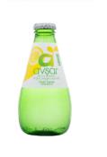 AVSAR 200ML LIMON SODA  Ünimar Süpermarket