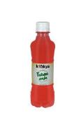 KILIKYA TURSU SUYU 300ML  Ünimar Süpermarket