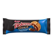 BISKREM COOKIE 80GR  Ünimar Süpermarket