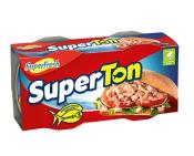 SUPER TON 135GR. 2'LI  Ünimar Süpermarket
