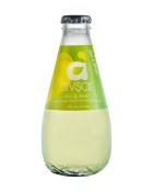 AVSAR 200ML KIVI/LIMON SODA  Ünimar Süpermarket