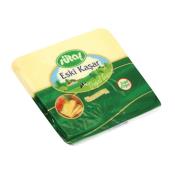 SUTAS ESKI KASAR 350GR  Ünimar Süpermarket