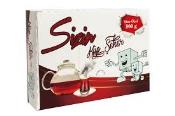 SIZIN KUP SEKER 800GR  Ünimar Süpermarket