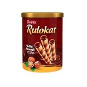 ULKER ROLUKAT 170GR FINDIKLI  Ünimar Süpermarket