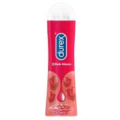 DUREX CILEK HAZZI 50ML KAYGAN. JEL  Ünimar Süpermarket