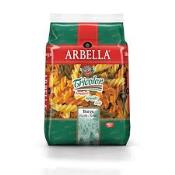 ARBELLA TRICOLOR 350GR  Ünimar Süpermarket