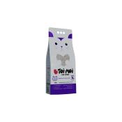 TOI-MOI KEDI KUMU FLORA LAVENDER 10KG  Ünimar Süpermarket