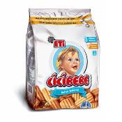 ETI CICIBEBE 800GR  Ünimar Süpermarket