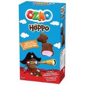 OZMO HOPPO CILEK 40GR  Ünimar Süpermarket