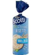 RS RISETTE GALETTE 150GR  Ünimar Süpermarket