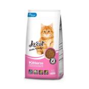 LA CAT KEDI MAMA 2,850GR.  Ünimar Süpermarket