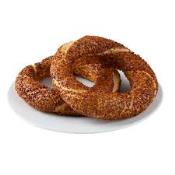 LATIF SIMIT 120GR  Ünimar Süpermarket