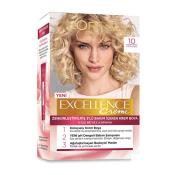 LOREAL EXCELLENCE 10 ACIK SARI  Ünimar Süpermarket