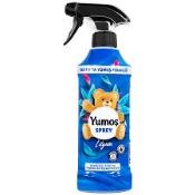 YUMOS SPREY LILYUM 450ML  Ünimar Süpermarket