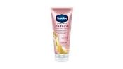 VASELINE GLUTA-HYA 200ML CANLANDIRICI  Ünimar Süpermarket