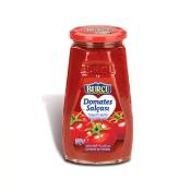 BURCU DOM.SALCASI 600GR  Ünimar Süpermarket