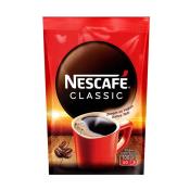 NESCAFE EKO PK.100GR.  Ünimar Süpermarket