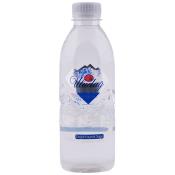 ULUDAG KAYNAK SUYU PET 400ML  Ünimar Süpermarket