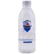 ULUDAG KAYNAK SUYU PET 400ML  Ünimar Süpermarket