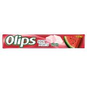 OLIPS SOFT KARPUZ 47GR  Ünimar Süpermarket